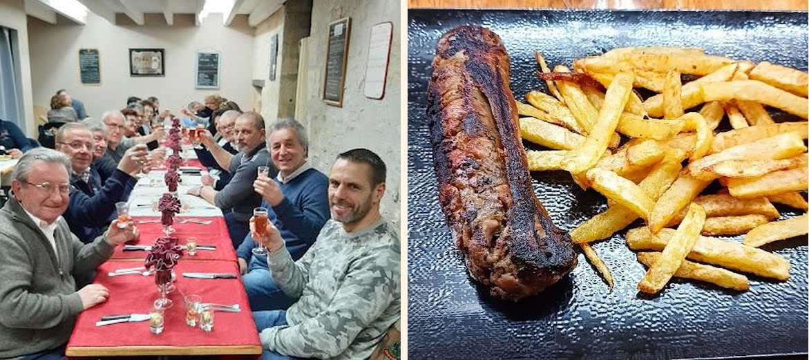 L'orée Des Bois - Gallery Image 2