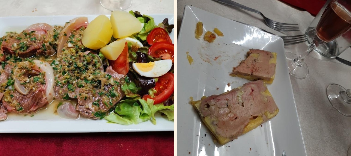 L'orée Des Bois - Gallery Image 3