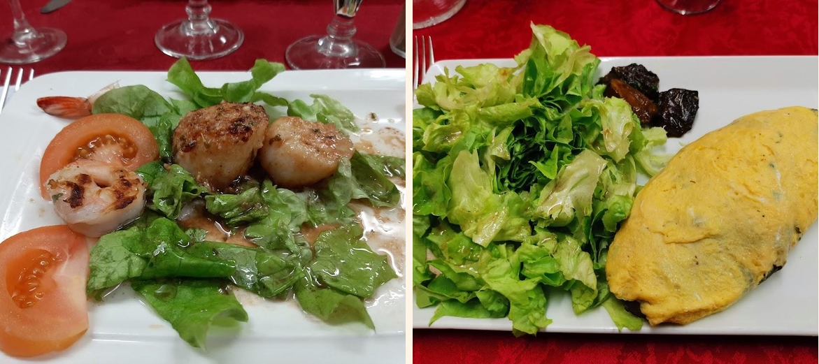 L'orée Des Bois - Gallery Image 4