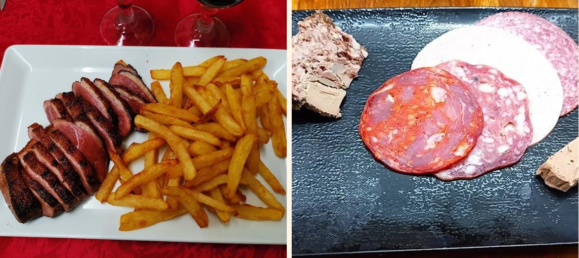 L'orée Des Bois - Gallery Image 5